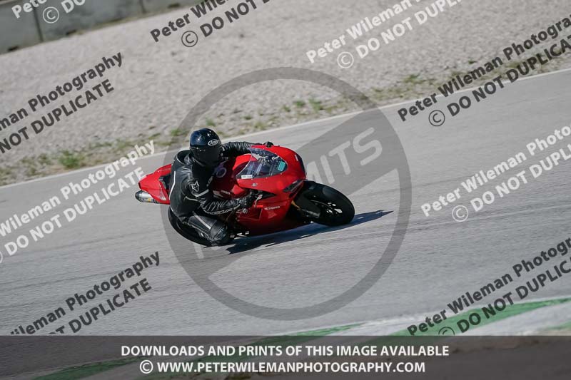 enduro digital images;event digital images;eventdigitalimages;no limits trackdays;park motor;park motor no limits trackday;park motor photographs;park motor trackday photographs;peter wileman photography;racing digital images;trackday digital images;trackday photos